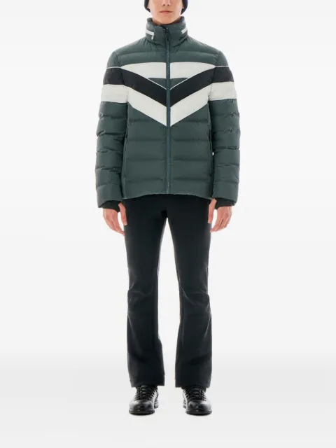 Fusalp Fernand ski jacket
