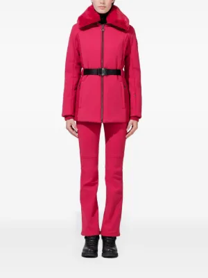 Fusalp ウィメンズ スキージャケット通販 - FARFETCH