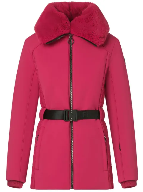 Fusalp Rose ski jacket