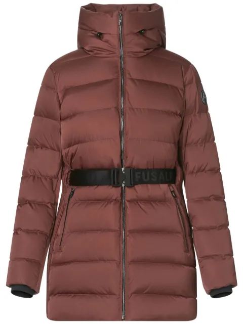Fusalp Regina ski jacket
