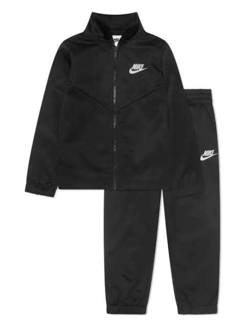 Nike Kids survêtement à logo imprimé