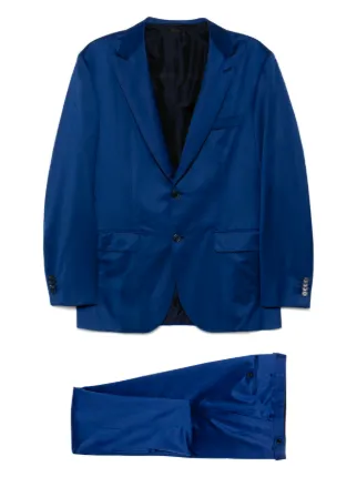 Brioni