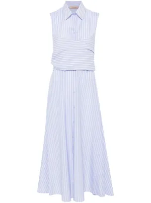 Twin-Set ワンピース通販 - FARFETCH