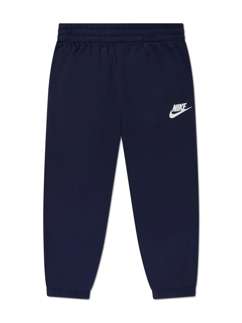 Nike Kids Tuta sportiva con stampa | Abbigliamento bambino | Image 4