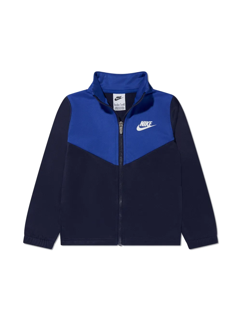 Nike Kids Tuta sportiva con stampa | Tute sportive | Image 3