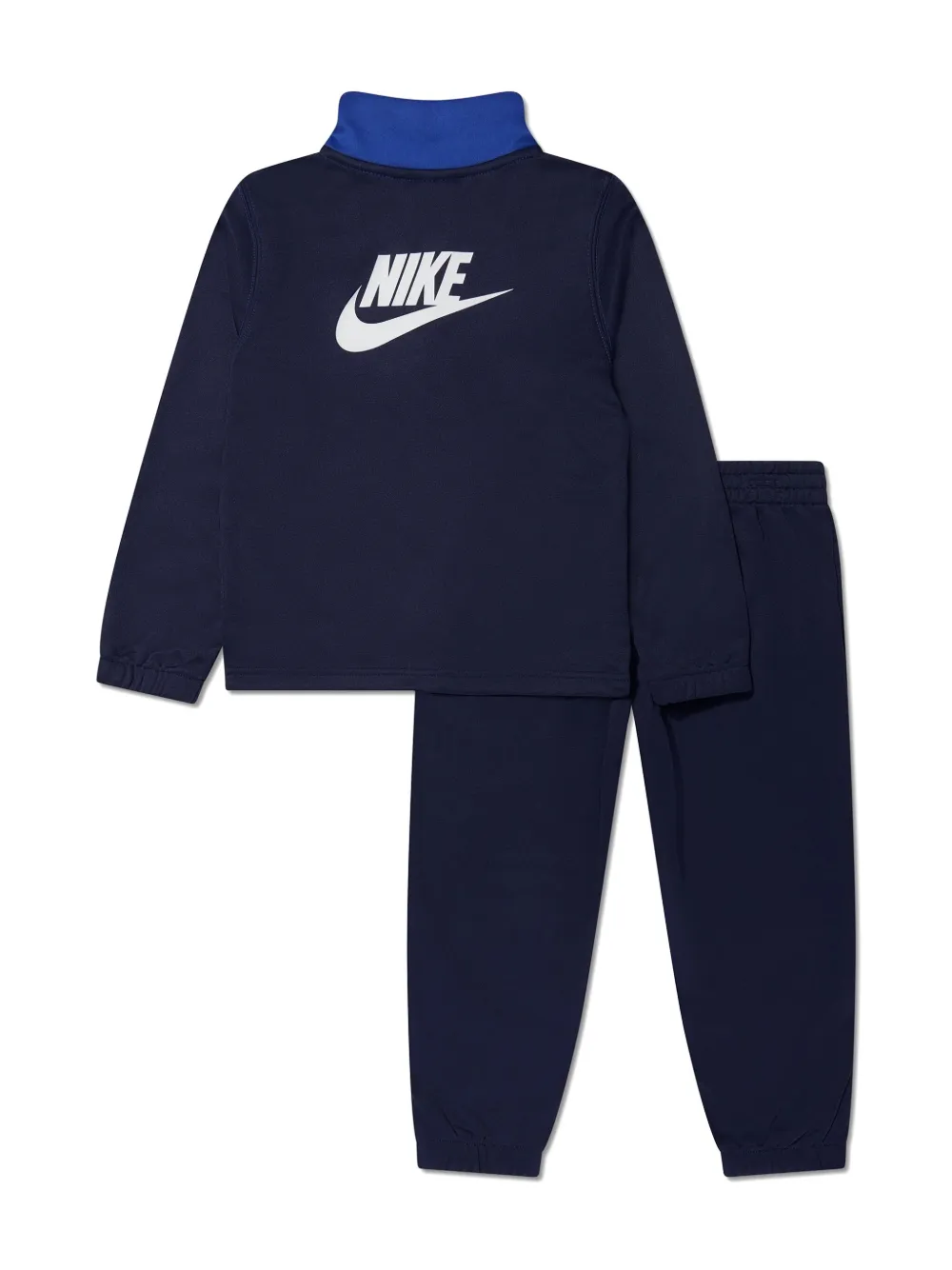 Nike Kids Tuta sportiva con stampa | Set tuta | Image 2