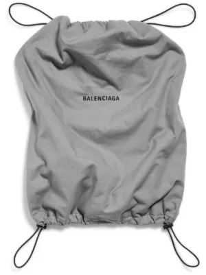 Balenciaga（バレンシアガ）ウィメンズ ノースリーブ＆タンク