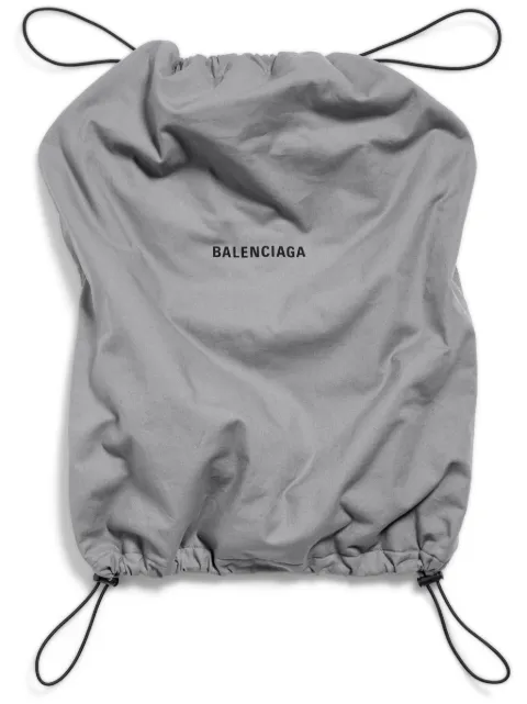 Balenciaga haut Shoe Bag