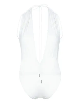Saint Laurent One-Pieces for Women - Shop on FARFETCH