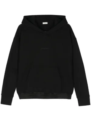 Saint Laurent（サンローラン）メンズ パーカー - FARFETCH