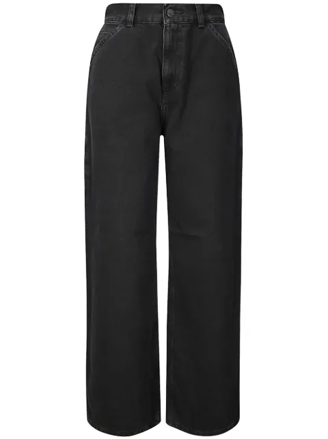 Carhartt WIP Marshfield jeans 