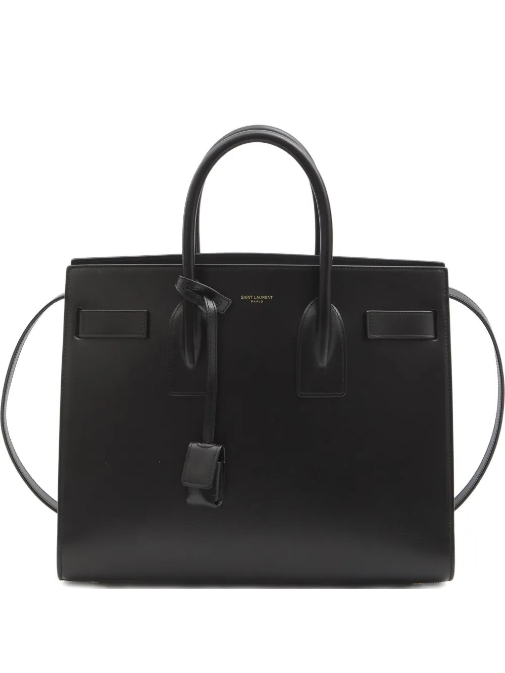 small Sac de Jour tote bag