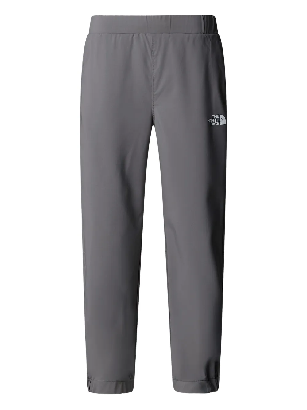 The North Face Kids On The Trail broek Grijs