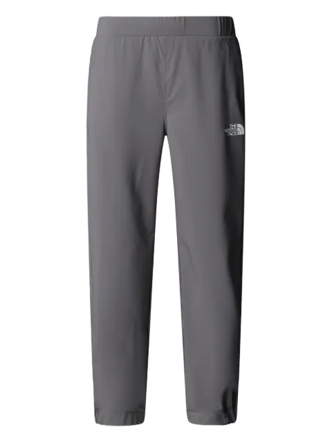 The North Face Kids pantalones On The Trail