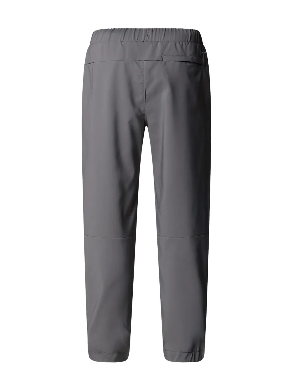 The North Face Kids On The Trail broek Grijs