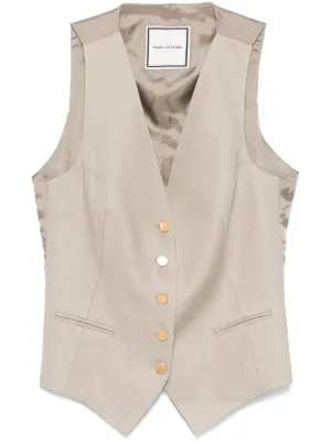 Tagliatore for Women - Designer Clothing - FARFETCH