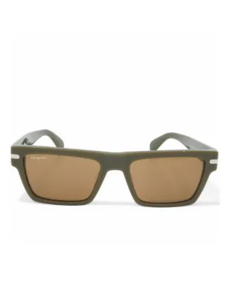 Ferragamo Eyewear