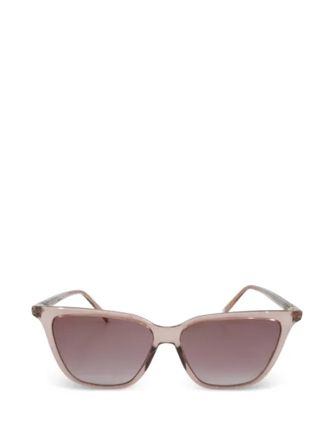 Givenchy Eyewear square-frame sunglasses