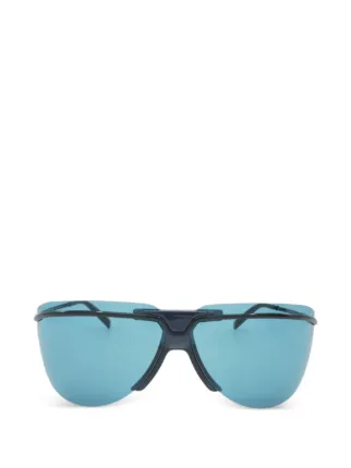 Givenchy Eyewear