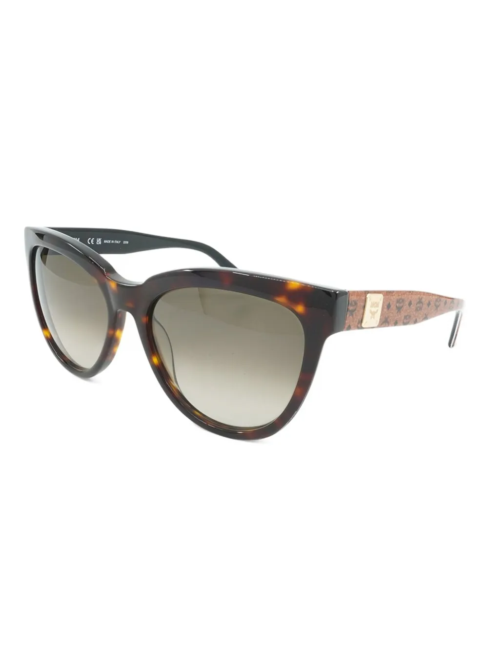 MCM cat-eye sunglasses | Image 2
