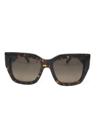 Ferragamo Eyewear