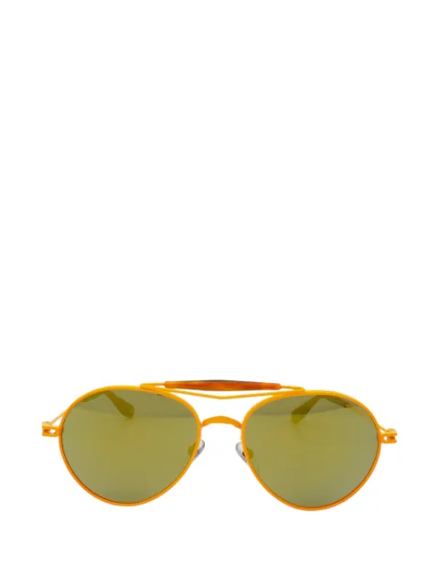 Givenchy Eyewear pilot-frame sunglasses