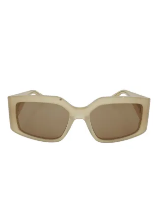 Ferragamo Eyewear
