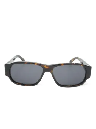 Ferragamo Eyewear