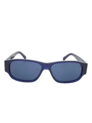 Ferragamo Eyewear
