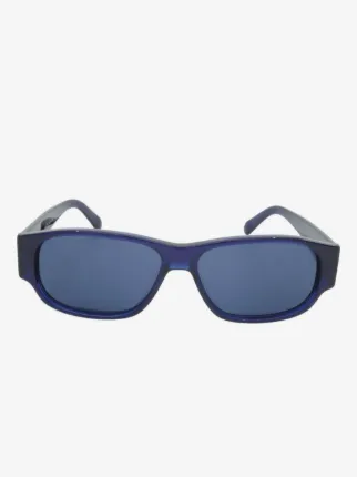 Ferragamo Eyewear