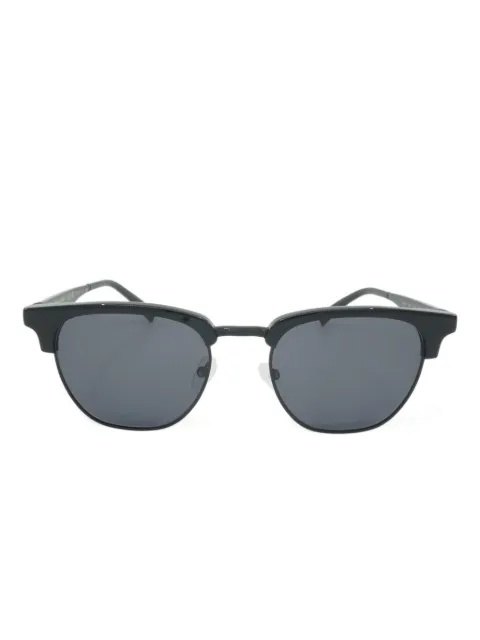 Ferragamo Eyewear lentes de sol SF307S 001 "Black" 