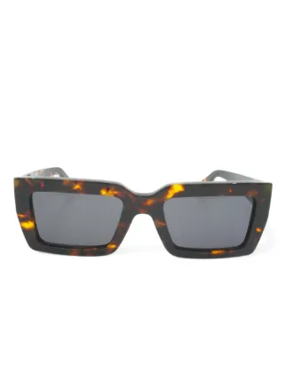 Ferragamo Eyewear