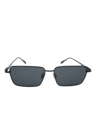 Ferragamo Eyewear