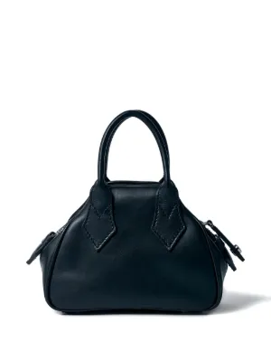 Vivienne Westwood（ヴィヴィアンウエストウッド）バッグ - FARFETCH