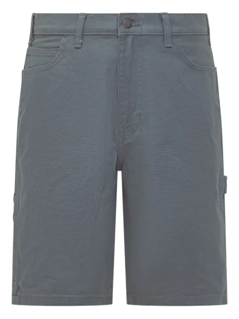 DICKIES carpenter multi-pocket shorts