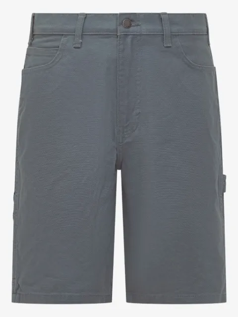 DICKIES carpenter multi-pocket shorts