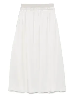Lorena Antoniazzi Skirts for Women - Shop on FARFETCH
