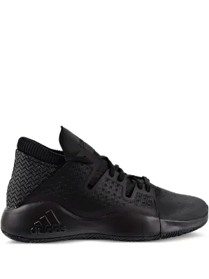 Adidas AE1 Adidas AE1