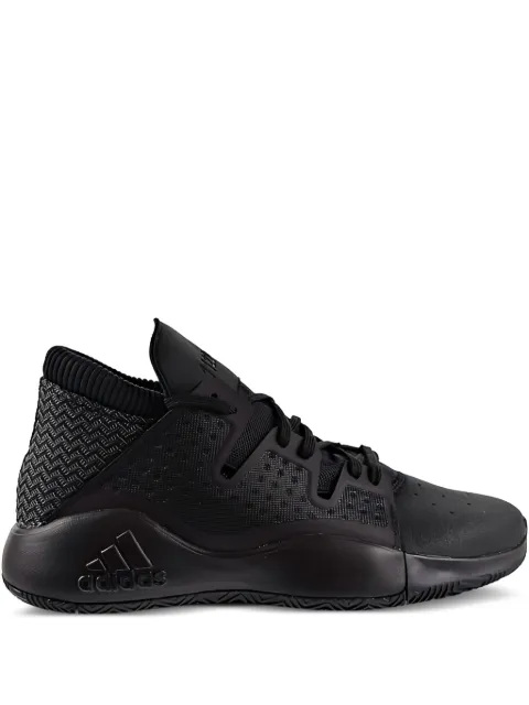 adidas tenis Pro Vision