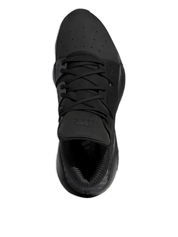 adidas gazelle silver green womens Adidas Pro Vision Basketball Shoes main image 0