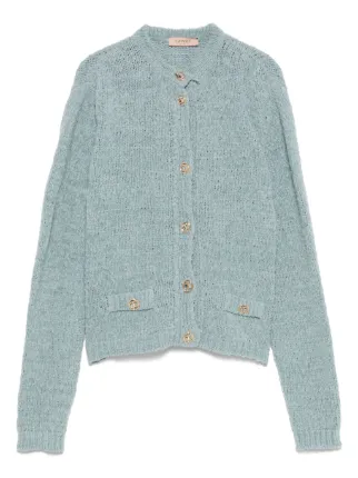TWINSET