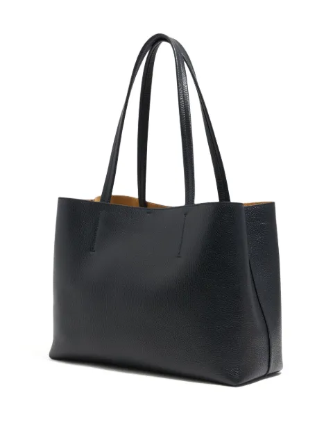 Bimba y Lola large Chihuahua tote bag 251BBBJ3Z10000 - 3
