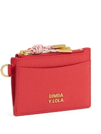 Bimba y Lola