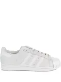 adidas Superstar ""Cloud White/Grey"" sneakers