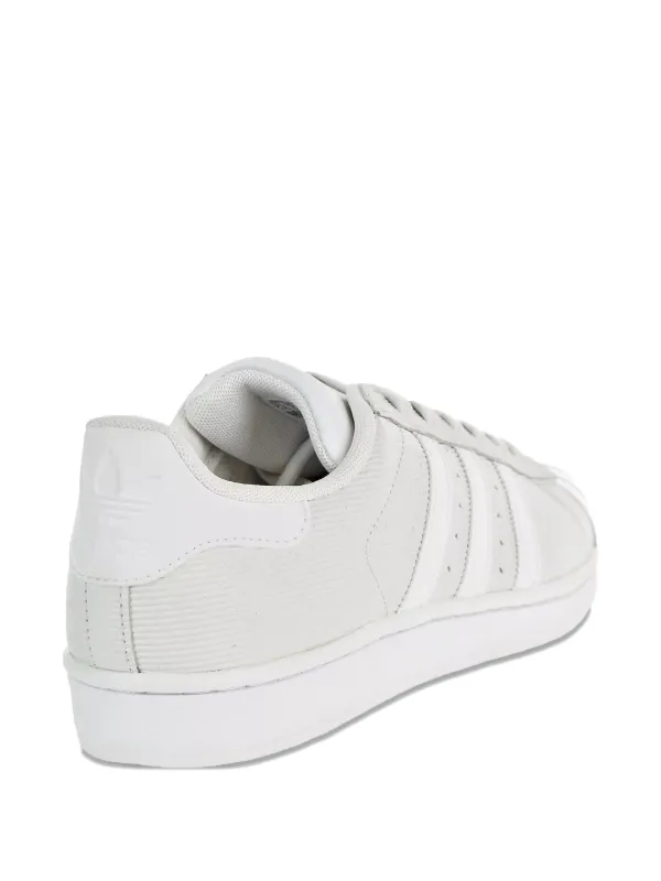 adidas gazelle silver green womens adidas Originals Superstar Foundation