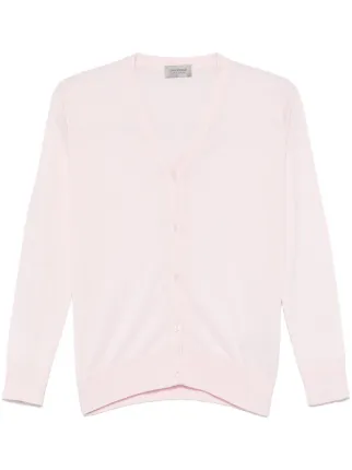 John Smedley