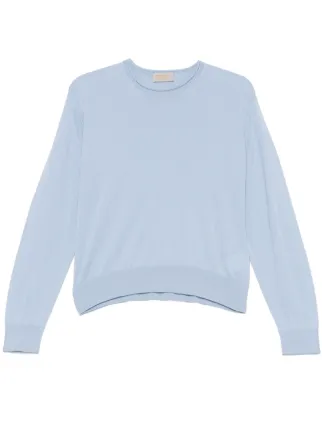 John Smedley
