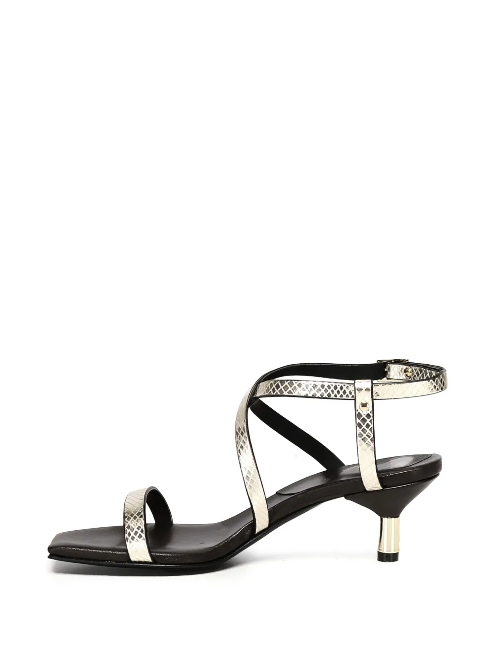 Tequila Sandals