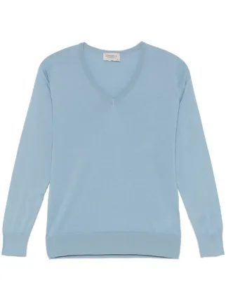 John Smedley