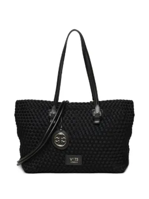 冬季限定セール中！V°73 ハンドバッグ V°73 ウィメンズ バッグ通販 - FARFETCH
